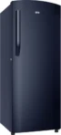 IFB IFBDC-2131FCS 187 L 1 Star Single Door Refrigerator