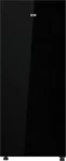 IFB IFBDC-2324IKG 206 L 4 Star Single Door Refrigerator