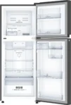 IFB IFBFF-2902FKS 243 L 2 Star Double Door Refrigerator