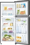 IFB IFBFF-2902FKS 243 L 2 Star Double Door Refrigerator
