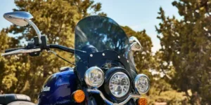 Indian Super Chief Limited