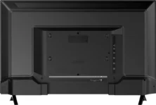 Infinix 32Y1 32 inch HD Ready Smart LED TV