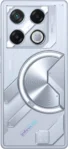 Infinix GT 20 Pro 5G
