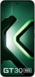 Infinix GT 30 5G
