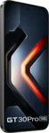 Infinix GT 30 Pro 5G
