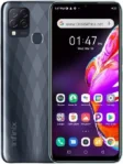 Infinix Hot 10T
