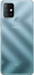 Infinix Hot 10