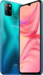 Infinix Hot 10 Lite