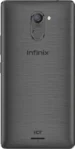 Infinix Hot 4 Pro