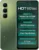 Infinix Hot 60 5G