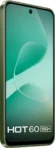 Infinix Hot 60 5G
