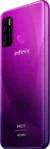 Infinix Hot 9 Pro