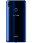 Infinix Hot S3X