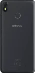Infinix Hot S3