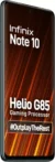 Infinix Note 10