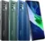 Infinix Note 11i
