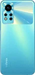 Infinix Note 12i (2022)