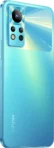 Infinix Note 12i (2022)