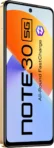 Infinix Note 30 5G