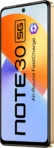 Infinix Note 30 5G