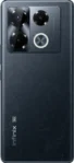 Infinix Note 40 Pro Plus 5G
