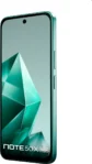 Infinix Note 50X 5G
