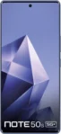 Infinix Note 50s 5G