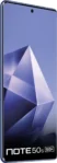 Infinix Note 50s 5G