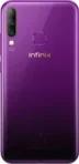 Infinix S4