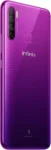 Infinix S5