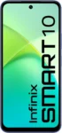 Infinix Smart 10
