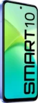 Infinix Smart 10