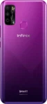 Infinix Smart 4