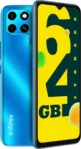 Infinix Smart 6