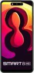 Infinix Smart 8 HD