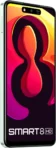 Infinix Smart 8 HD
