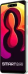 Infinix Smart 8 HD
