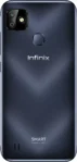 Infinix Smart HD 2021