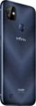Infinix Smart HD 2021
