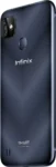 Infinix Smart HD 2021