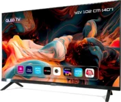 Infinix Y1V 40 inch Full HD Smart LED TV (40Y1V)