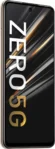 Infinix Zero 5G