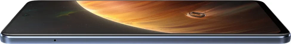 Infinix Zero 5G 2023 Turbo