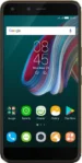 Infinix Zero 5 Pro