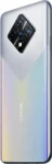 Infinix Zero 8i