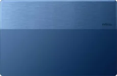 Infinix INBook X1 Slim Series XL21 Laptop (10th Gen Core i7/ 16GB/ 512GB SSD/ Win 11 Home)