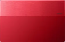 Infinix INBook X1 Slim XL21 Laptop (10th Gen Core i5/ 8GB/ 512GB SSD/ Win 11 Home)