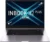 Infinix INBook X2 Plus Laptop (11th Gen Core i7/ 16GB/ 1TB SSD/ Win 11 Home)