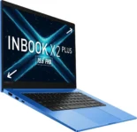 Infinix INBook X2 Plus XL25 Laptop (11th Gen Core i5/ 16GB/ 512GB SSD/ Win 11 Home)