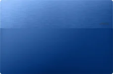 Infinix INBook X2 Plus XL25 Laptop (11th Gen Core i5/ 16GB/ 512GB SSD/ Win 11 Home)